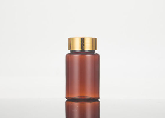 150 ml plastikowych butli z wierszem do przechowywania płynów