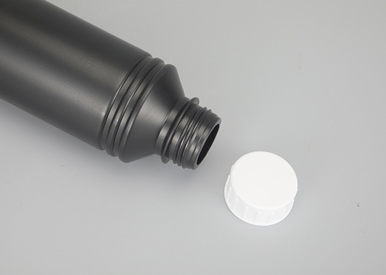 Opakowania płynne Pestycydowa plastikowa butelka Pestycydowa 1L Możliwość dostosowania