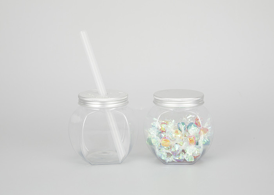 30 ml-50 ml-60 ml-80 ml-100 ml-120 ml-150 ml-200 ml-250 ml pojemniki z plastikowymi słoikami z aluminiowymi kartonami papierowymi
