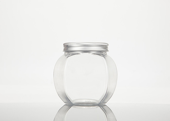 30 ml-50 ml-60 ml-80 ml-100 ml-120 ml-150 ml-200 ml-250 ml pojemniki z plastikowymi słoikami z aluminiowymi kartonami papierowymi