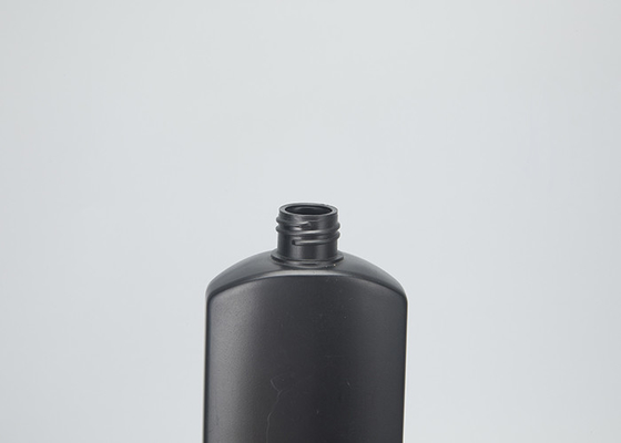 60 120 ml czarna plastikowa butelka z tuszem do tatuażu Wyciśnij Twist Top Cap Butelka z aplikatorem oleju