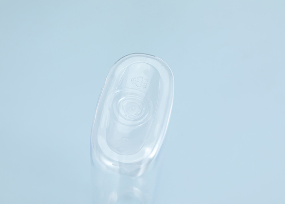 Butelki na herbatę mleczną 250 ml 350 ml 300 ml 500 ml Plastikowe butelki na sok z zakrętką