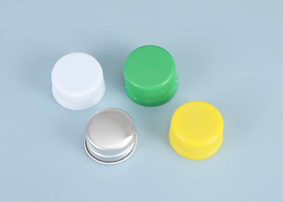 Butelki na herbatę mleczną 250 ml 350 ml 300 ml 500 ml Plastikowe butelki na sok z zakrętką