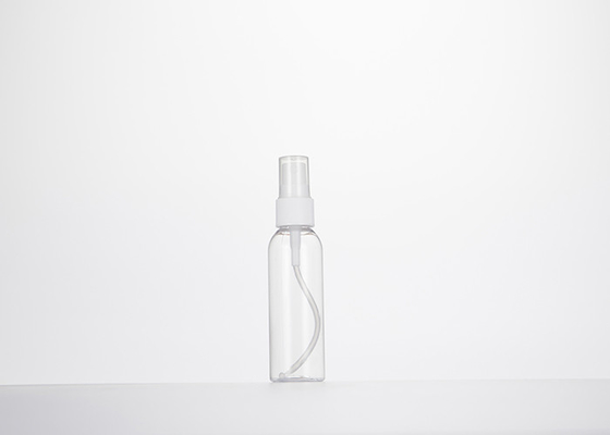 30 ml butelki sprayu dla zwierząt domowych dla codziennego projektowania przyjaznego dla R