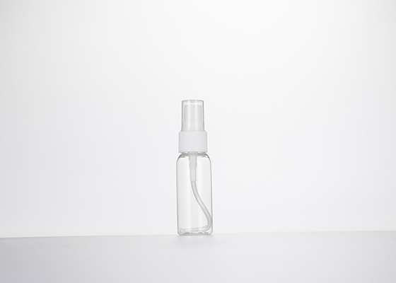 butelka z pompą rozpylającą 300 ml butelka z rozpylaczem wyzwalającym 100 ml butelka z rozpylaczem perfum 250 ml butelka z tworzywem sztucznym 500 ml butelka do kosmetyków
