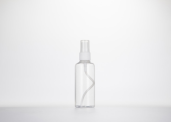 butelka z pompą rozpylającą 300 ml butelka z rozpylaczem wyzwalającym 100 ml butelka z rozpylaczem perfum 250 ml butelka z tworzywem sztucznym 500 ml butelka do kosmetyków