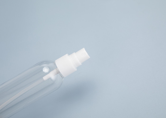 30 ml butelki sprayu dla zwierząt domowych dla codziennego projektowania przyjaznego dla R