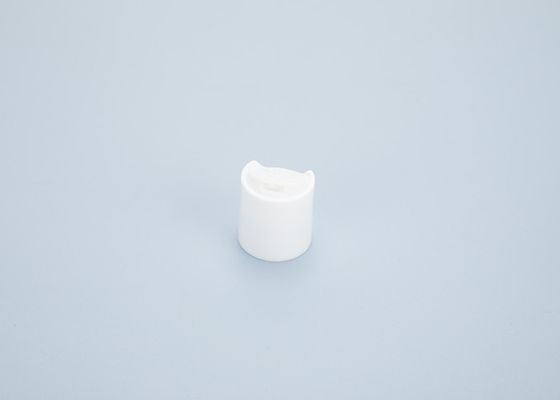 Wielorazowe butelki z tworzywa sztucznego bez BPA z zakrętką, z nadrukiem na zamówienie