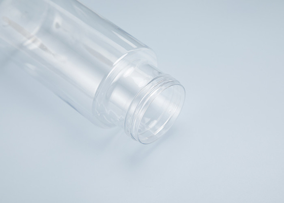 400 ml pusta butelka z koralikami wzmacniającymi zapach prania do pralki spokojna lawenda waniliowa fasola