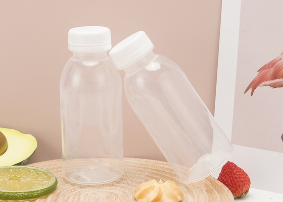 350 ml Butelki do napojów z gorącym napełnianiem Butelki z gorącym sokiem do napojów alkoholowych