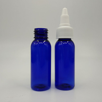 15 ml plastikowe butelki z wierszkiem do płynu z wierszkiem