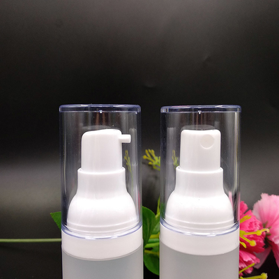 250 ml plastikowe butelki z materiałem PET i płatność T/T