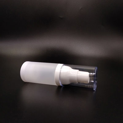 Butelki na balsam z tworzywa sztucznego o pojemności 120 ml, 250 ml, 300 ml i 500 ml, wykonane z materiału PET, idealne do balsamów, kremów i opakowań do pielęgnacji ciała.