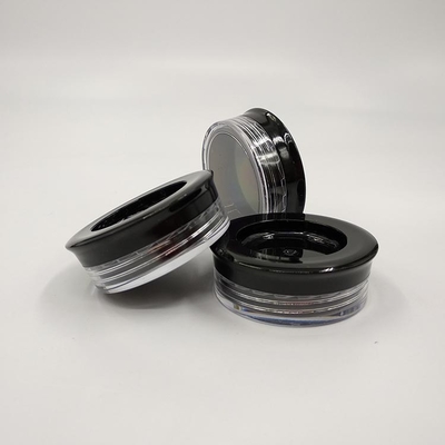 Zamknięcie Folia Aluminiowa Gasketa Kosmetyczna Plastic Jar Holder 30ml Do produktów kosmetycznych