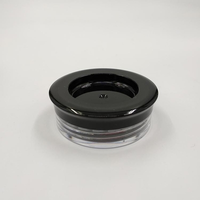 Zamknięcie Folia Aluminiowa Gasketa Kosmetyczna Plastic Jar Holder 30ml Do produktów kosmetycznych