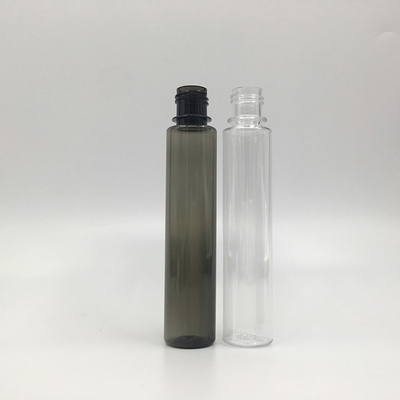 Logo na zamówienie E Butelka płynna 10 ml 15 ml 30 ml 60 ml 80 ml 100 ml