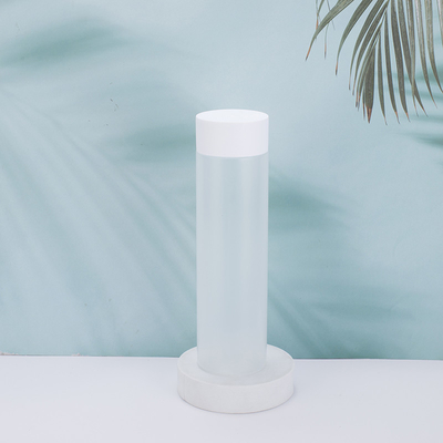 120 ml 250 ml 350 ml 500 ml Bąbelkowe dzbany na herbatę Długotrwałe