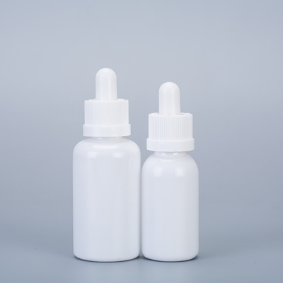 30 ml 50 ml plastikowa kroplówka