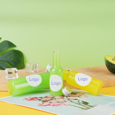 Śrubka na butelce z winem 100 ml nowoczesny design