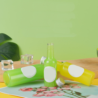 Śrubka na butelce z winem 100 ml nowoczesny design