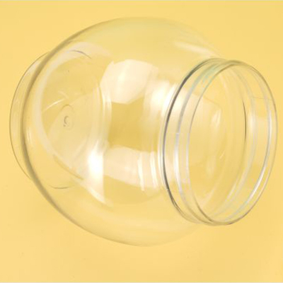 Nieprzepuszczalne kubkowe dzbanki z herbatą 120 ml 250 ml 350 ml 500 ml