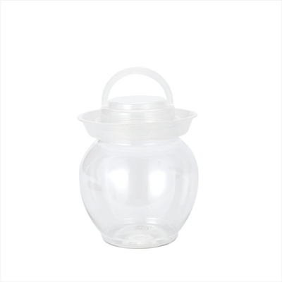 Nieprzepuszczalne kubkowe dzbanki z herbatą 120 ml 250 ml 350 ml 500 ml