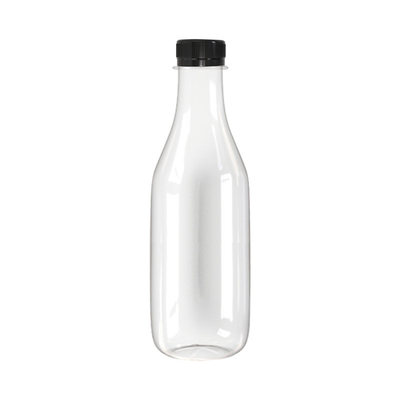 Obsługa butelki z mlekiem z herbatą 120 ml 250 ml 350 ml 500 ml pojemność 0,5 kg waga