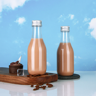 Obsługa butelki z mlekiem z herbatą 120 ml 250 ml 350 ml 500 ml pojemność 0,5 kg waga