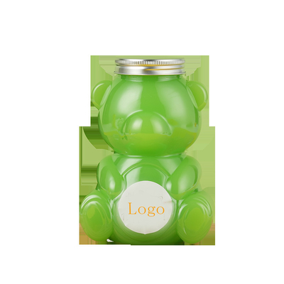 Pudełka z mlekiem do herbaty o pojemności 120 ml 250 ml 350 ml 500 ml