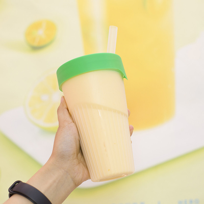 0.5kg Waga Ręcznik Butelki na herbatę z mlekiem Z pojemnością 120 ml 250 ml 350 ml 500 ml