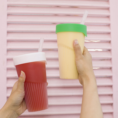 0.5kg Waga Ręcznik Butelki na herbatę z mlekiem Z pojemnością 120 ml 250 ml 350 ml 500 ml