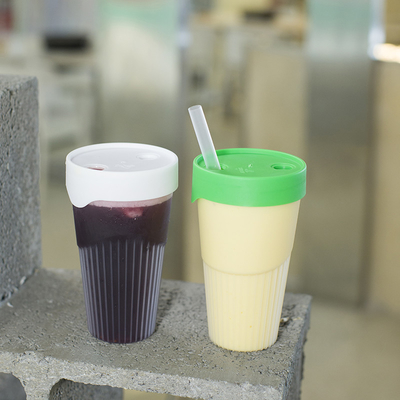 0.5kg Waga Ręcznik Butelki na herbatę z mlekiem Z pojemnością 120 ml 250 ml 350 ml 500 ml