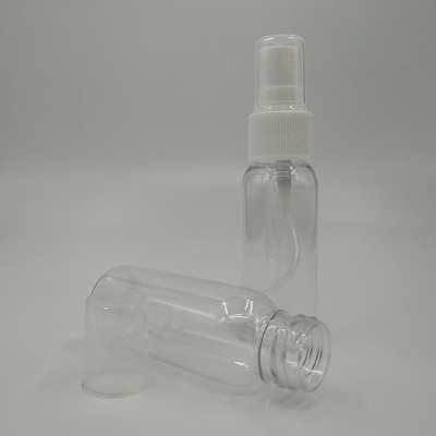 Spray dla zwierząt domowych Spray do mydła 30 ml 60 ml 100 ml 250 ml