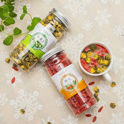 30 ml 50 ml 60 ml 80 ml 100 ml 120 ml 150 ml 200 ml 250 ml plastikowe słoiki do opakowań