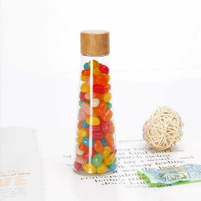 Bezcieki / średniej wielkości butelki na herbatę mleko pojemność 120 ml 250 ml 350 ml 500 ml