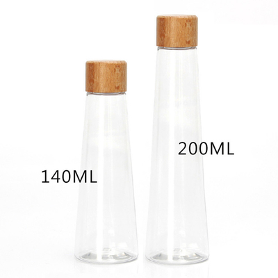 Bezcieki / średniej wielkości butelki na herbatę mleko pojemność 120 ml 250 ml 350 ml 500 ml