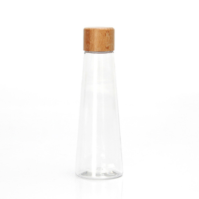 Bezcieki / średniej wielkości butelki na herbatę mleko pojemność 120 ml 250 ml 350 ml 500 ml