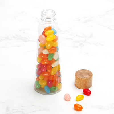 Bezcieki / średniej wielkości butelki na herbatę mleko pojemność 120 ml 250 ml 350 ml 500 ml