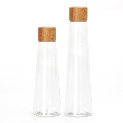 Bezcieki / średniej wielkości butelki na herbatę mleko pojemność 120 ml 250 ml 350 ml 500 ml
