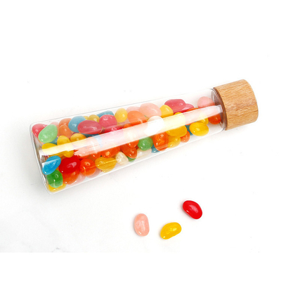 Bezcieki / średniej wielkości butelki na herbatę mleko pojemność 120 ml 250 ml 350 ml 500 ml