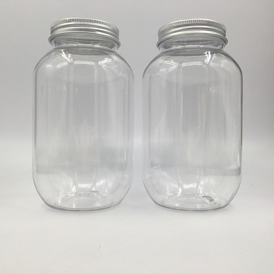 Bezciekowe izolowane butelki na herbatę z mlekiem z uchwytem Nowoczesny projekt 120ml-500ml Pojemność Jasny kolor
