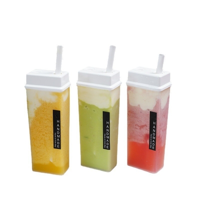 Moderne, izolowane, bąbelkowe dzbany z uchwytem, wodoodporne 120 ml 250 ml 350 ml 500 ml