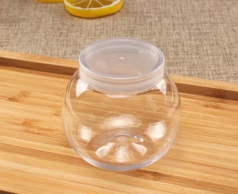 Wyposażenie 250 ml, 350 ml i 500 ml