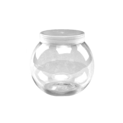 Wyposażenie 250 ml, 350 ml i 500 ml