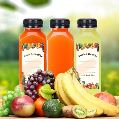 Pudełka do herbaty z mlekiem z rękojeścią o pojemności 120-500 ml