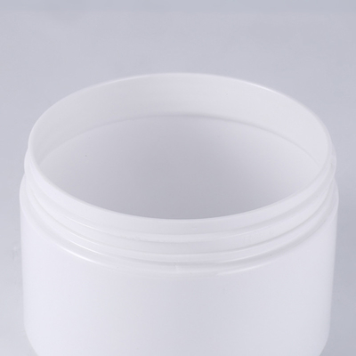 Na zamówienie Drukowany Przejrzysty Pudełko Kosmetyczne Plastic Gładka Powierzchnia Różne Rozmiary 10ml-150ml
