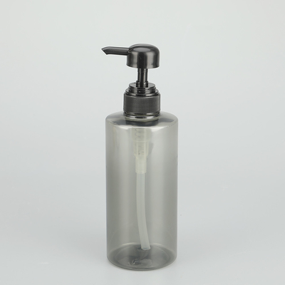100 ml PET plastikowa butelka spray zestaw z cienką mgły dysze do olejów eterycznych