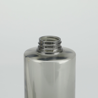 100 ml PET plastikowa butelka spray zestaw z cienką mgły dysze do olejów eterycznych