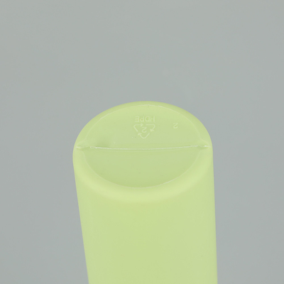 200 ml PET_Spray_Flask Do codziennego użytku Przejrzysty trwały projekt