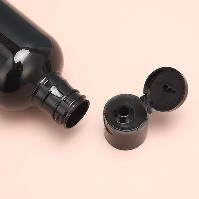 120ml Syntetyczne dozowniki płynów Biały kolor butelki Urządzenia dozujące Idealne do badań medycznych i obsługi chemikaliów